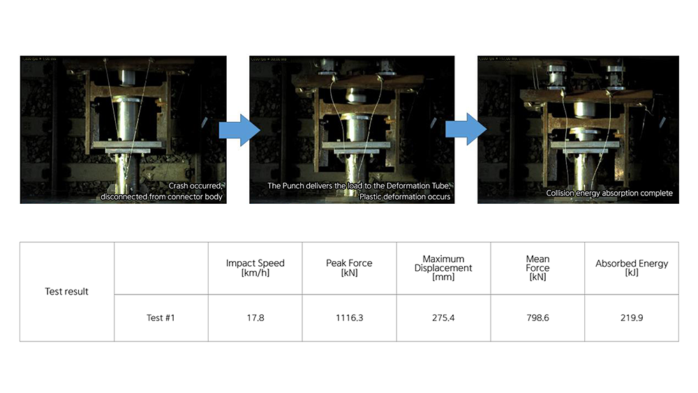 CEMSlide02